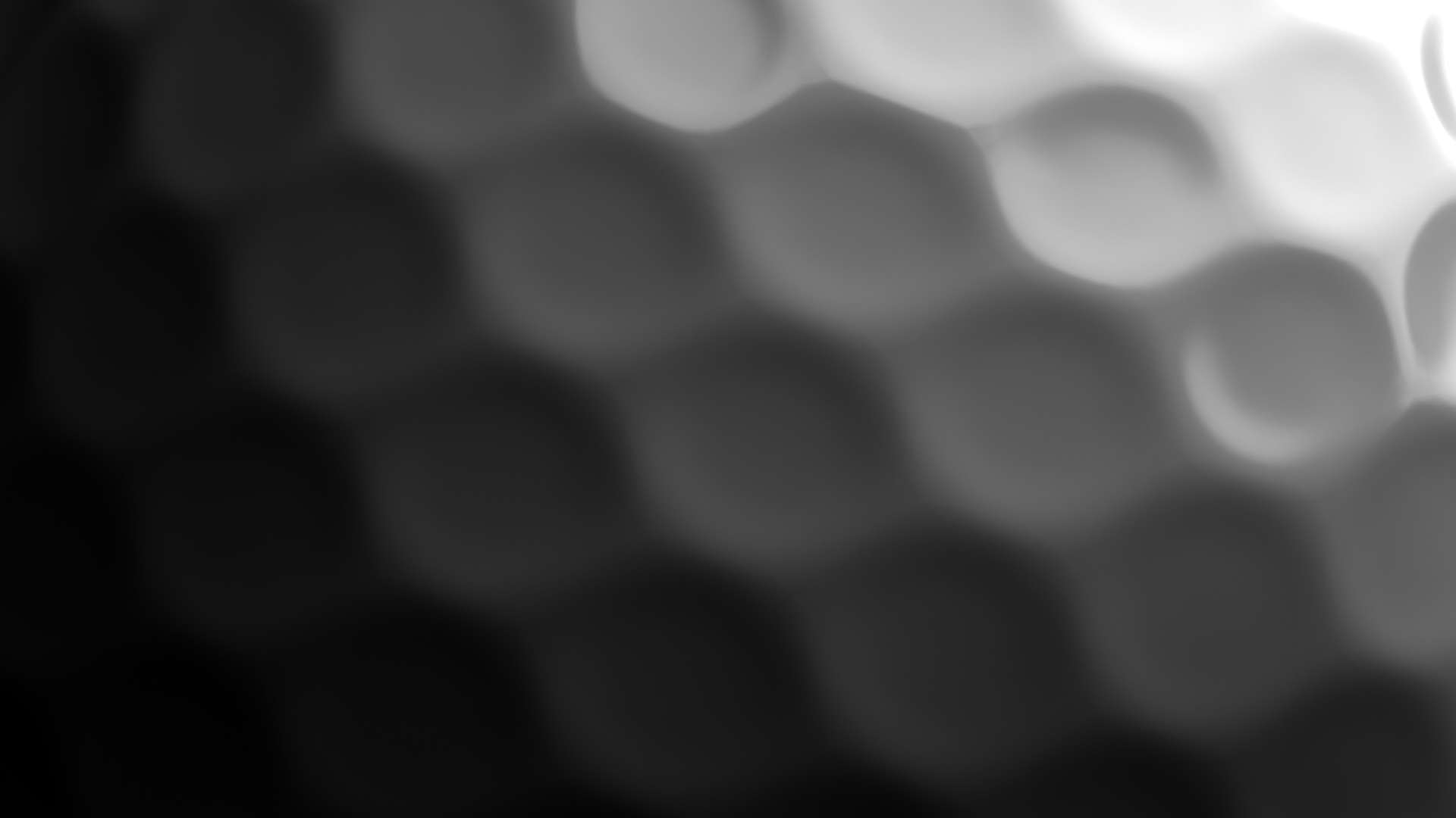 How Many Dimples on a Golf Ball? + Affect on Ball Flight