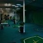 tgs indoor golf